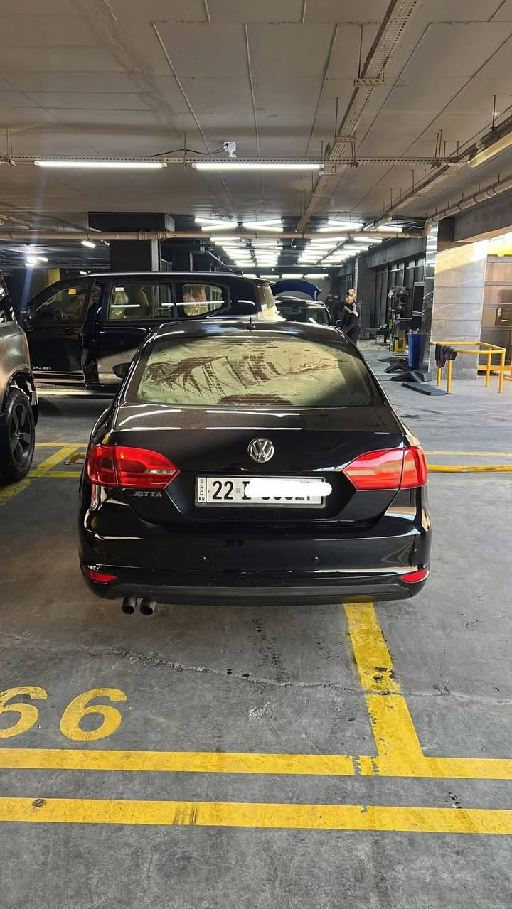 السلام عليكم 
جيتا خليجي 
2012
محرك وگير شرط
بدون توربو
3 قطع صبغ 
موجوده بأربيل 
89 $


**إذا كنت صاحب هذا الإعلان وتريد حذفه لأي سبب، رجاءا أرسل رسالة إلى الدعم الفني**