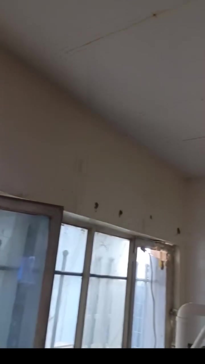 كواد ديكورات على متر *********** وتساب
