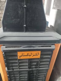 جديدة • للبيع
