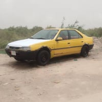 ٢٠٠٩ • بلنجف • بيها مجال