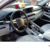 تيلورايد • ٢٠٢٠ • رقم بغداد