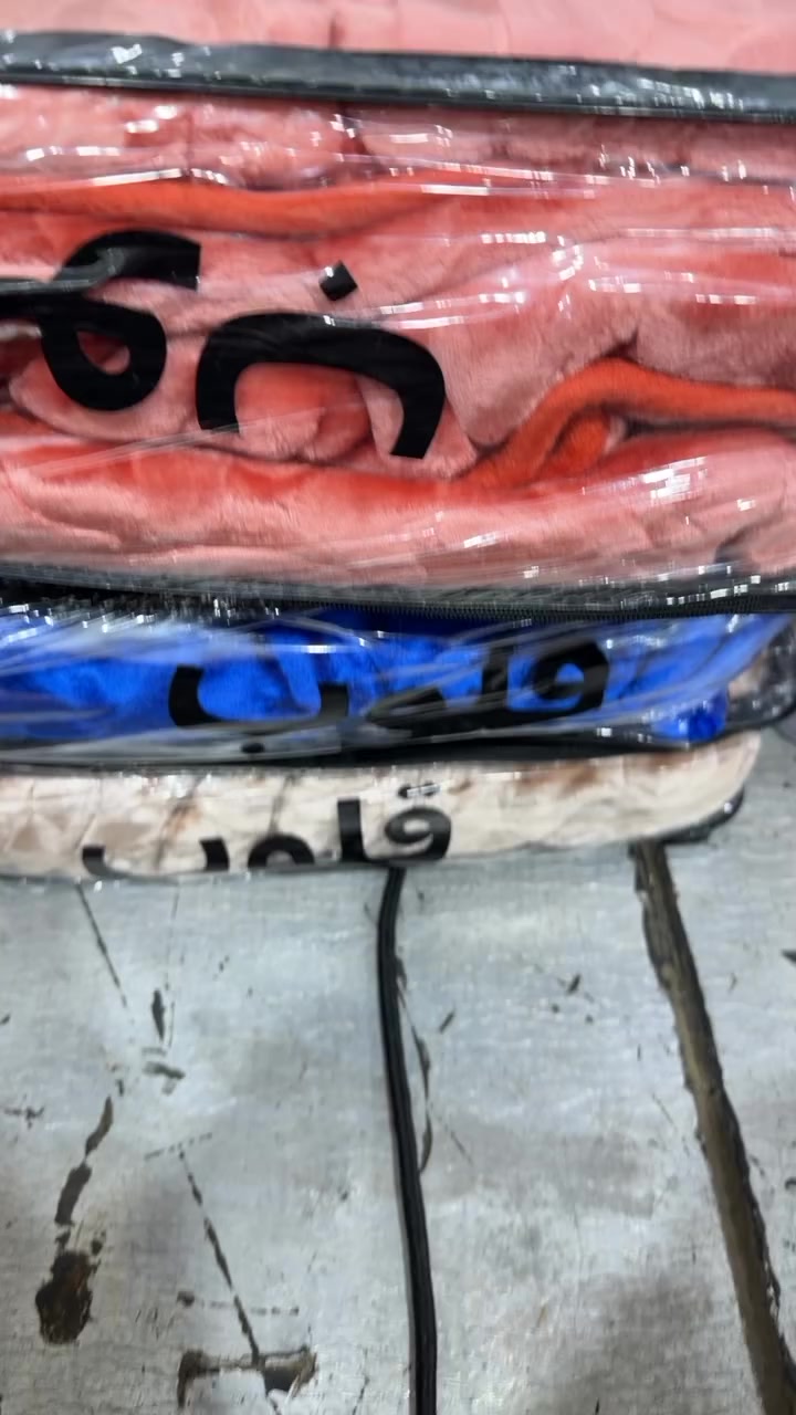 ❌عليكم الله لحد يزعل🫣والله جوه سعر الجمله 🫣بس مجبوره 👇وبالعافيه عليكم 👇


**إذا كنت صاحب هذا الإعلان وتريد حذفه لأي سبب، رجاءا أرسل رسالة إلى الدعم الفني**