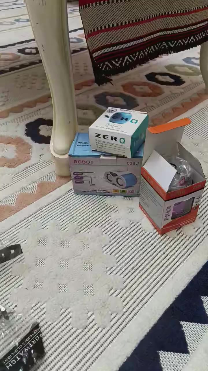 ب10


**إذا كنت صاحب هذا الإعلان وتريد حذفه لأي سبب، رجاءا أرسل رسالة إلى الدعم الفني**