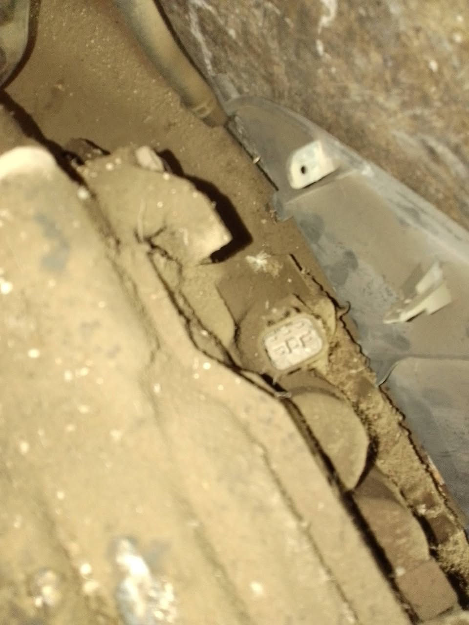 كير بطة 3000كوبلن ***********
