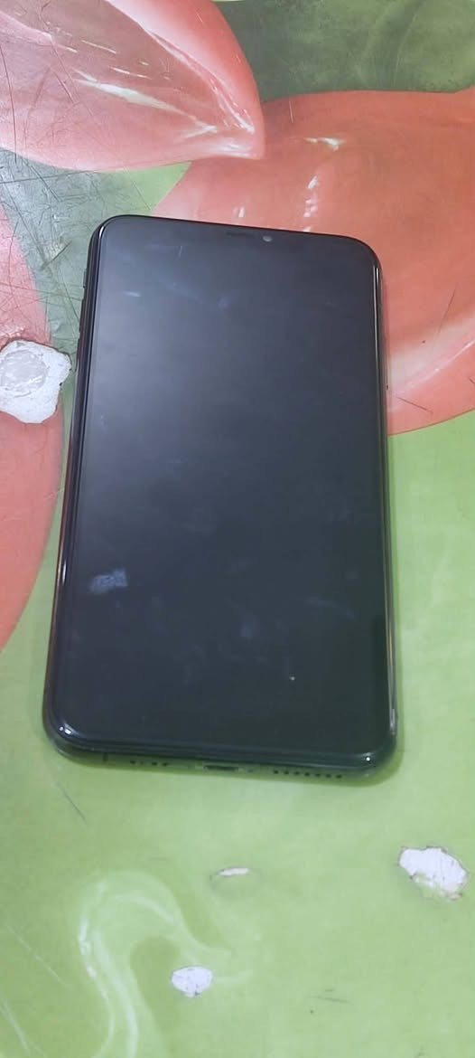 سلام عليكم ايفون xماكس  ذاكرة 256 جهاز لوك على وظع وكالة شركة  سويتلا حساب نسيت رمز جوة بس عادي تكدر تنزل حسابك يرامجك  وهو سألت ولد يسو حاسبة سجلون خروج 25بس اني ممودي  سعرة 200نهاية  جهاز وين متودي ودي ممفتوح ولا داخل صيانة مكاني بغداد راشدية قريب عل مرور حسينيةرقمي
***********رقمي
