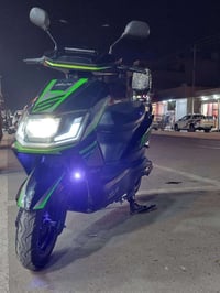 دراجة شحن • مكفولة • كركوك سوق بنجاعلي