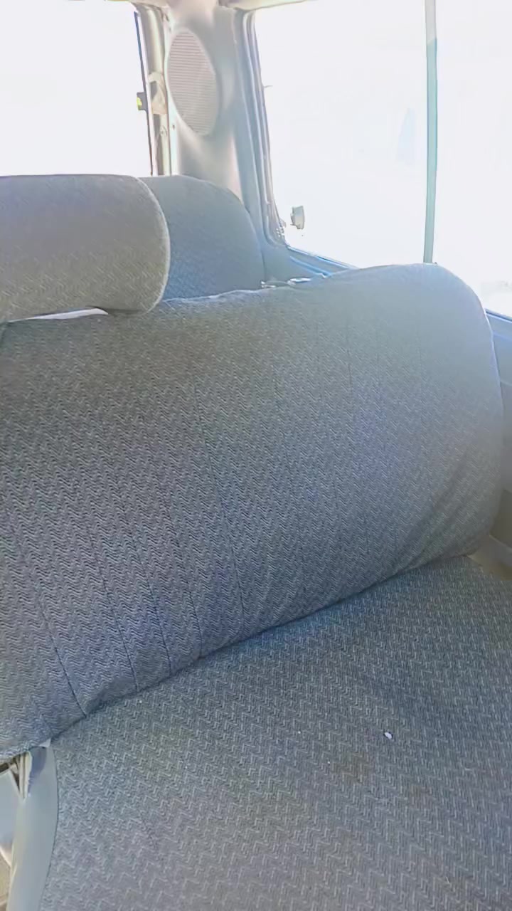 سلام عليكم كشانه مال ستانه لبيع جد جد شرط بلديات جدد كربلاء لخيرات ***********
