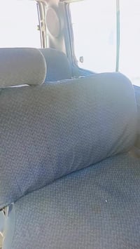 كشانه • جديد • كربلاء