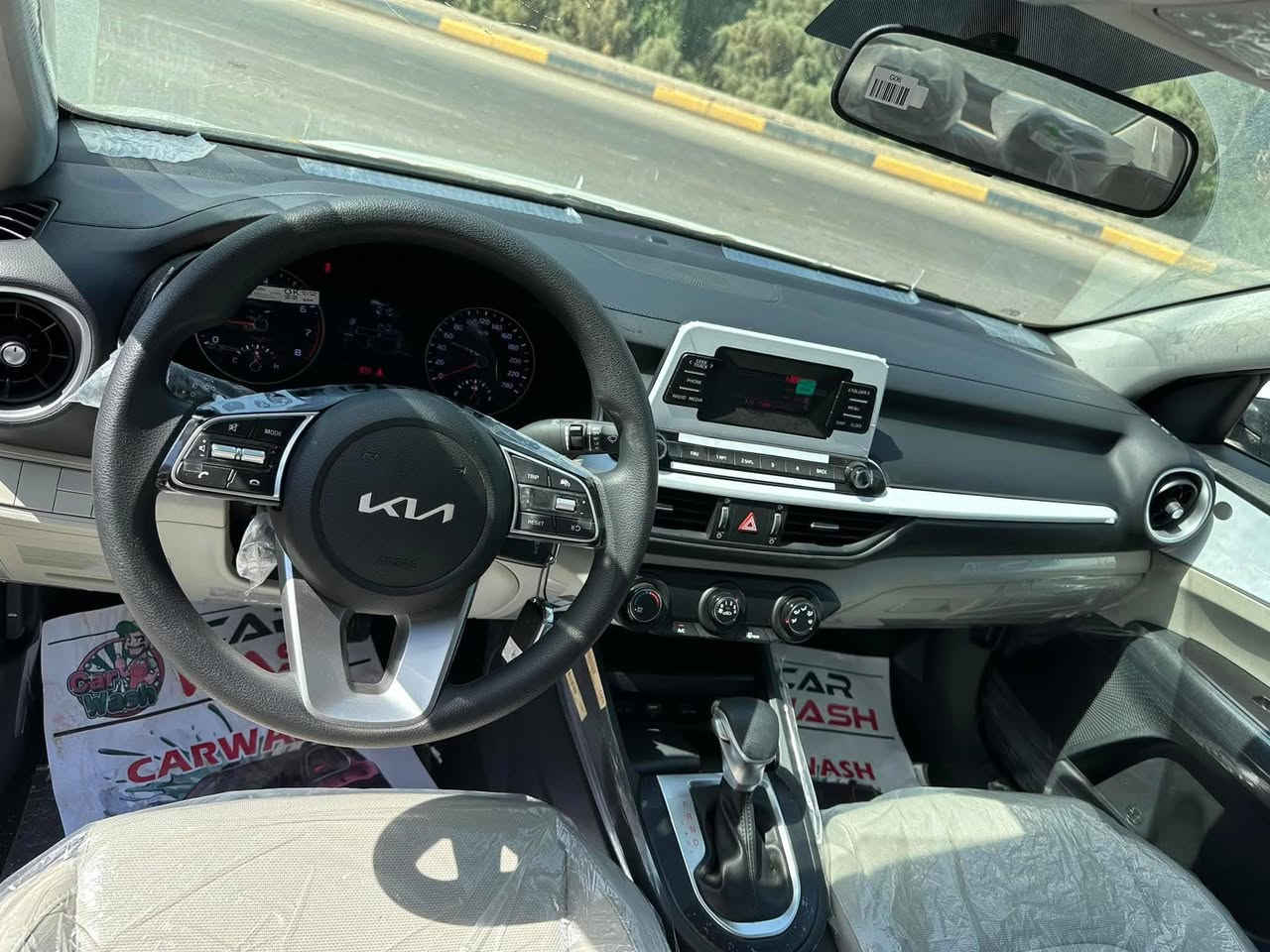 سيراتو 2024 اربيل بأسمي كفالة عامة من كلشي مكينة 1600 تبريد قطعتين ماشية 40 إلف حقيقي استفسار اتصال فقط مكلف بالنشر *********** مكان واسط الصويرة الحفرية مكلف بالنشر رقم راعيها اتصل
