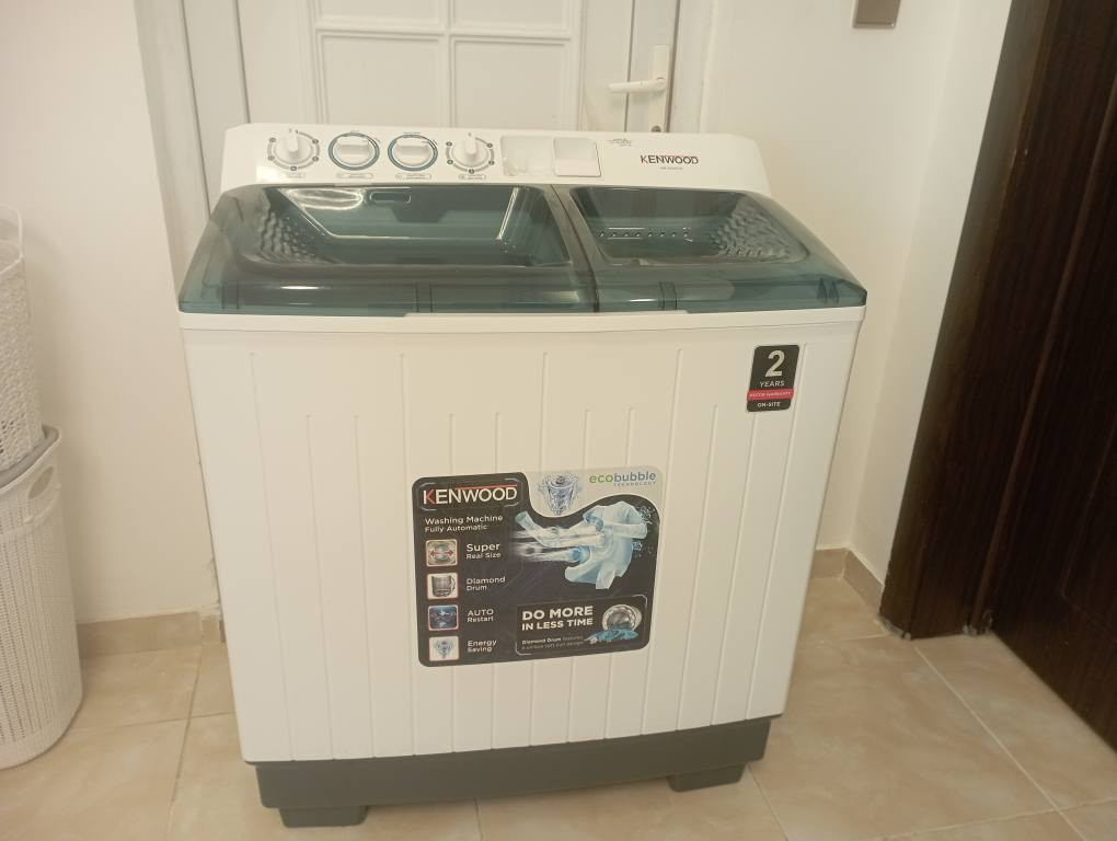 غسالة للبيع أربيل, العراق


**إذا كنت صاحب هذا الإعلان وتريد حذفه لأي سبب، رجاءا أرسل رسالة إلى الدعم الفني**