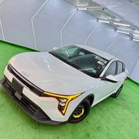 🧿🧿🧿 يرجى قراءة الاعلان بشكل كامل 🧿🧿🧿   💥💥💥 2025 KIA K4 LXS 💥💥💥        ...