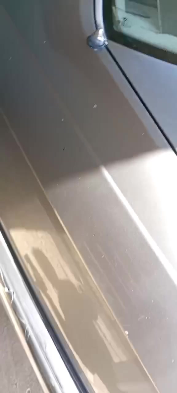 إسلام عليكم بيئم  للبيع مديل ٩١سياره بدون حادث كير محرك مكفول مشروع وطني سعر ٤٠ وبيه مجال مكان سياره بابل أنيل ‏‪***********‬‏
