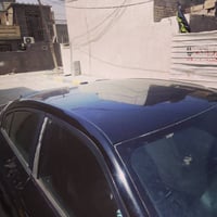 الآن . السلام عليكم للبيع جارجر 2012 خليجية فوول عدا الفتحة كير مكينة ...