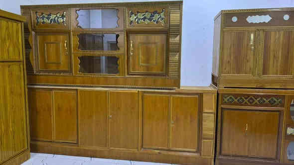 وصلتنه وجبه كناتير وبوفيات في الرمانه مقابيل مستشفى الرمانه للستفسار اتصال ال رقم ***********
