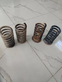 تكتك • تفصيخ • كوت سفحه