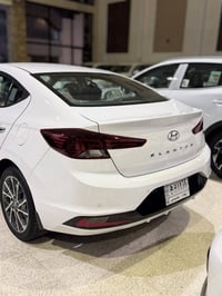 يالله  السلام عليكم النتراى موديل ٢٠٢٠ فوللل مواصفات  ماشيه ٣٢ حقيقي  ...