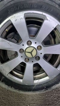 ويل • حجم 16 • ثاني