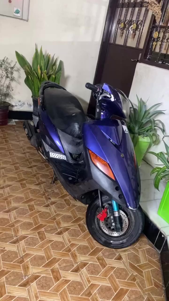 مراوس او بيع مكفوله اي ستفسار رقمي واتساب *********** فقط واتساب وتزويده شوفت عينكم
