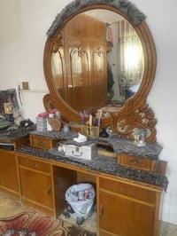 غرفة خشب • مستعجلة • حالة طارئة