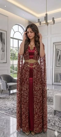 اجمل موديل • ملابس