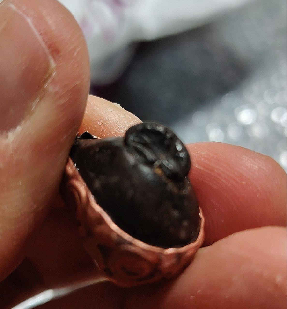 ب١٥ مكاني بغداد للتواصل علخاص


**إذا كنت صاحب هذا الإعلان وتريد حذفه لأي سبب، رجاءا أرسل رسالة إلى الدعم الفني**