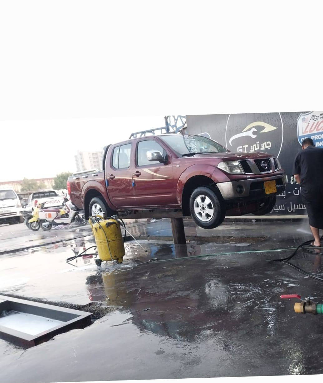 السلام عليكم بيكم نيفارا 209 عادي مكنية بلدي خير من اللة منضومة غاز  صيانة سنة تاراتةجديدة صدر جديد باتري جديد رقم شمالي  رايد تحول و كالة عادي  بغداد
***********
السعر 65 وبيها مجال
السلام عليكم بيكم نيفارا 209 عادي مكنية بلدي خير من اللة منضومة غاز  صيانة سنة تاراتةجديدة صدر جديد باتري جديد رقم شمالي  رايد تحول و كالة عادي  بغداد

