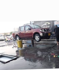 بيكم نيفارا 209 عادي مكنية بلدي خير من اللة منضومة غاز  صيانة سنة تارا...