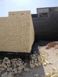 مكتب الابداع للمقاولات بناء هياكل وتسليم مفتاح اسعار مناسبه سرعا بلنجا...