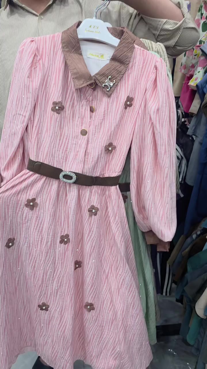 جديد الأخوين


**إذا كنت صاحب هذا الإعلان وتريد حذفه لأي سبب، رجاءا أرسل رسالة إلى الدعم الفني**