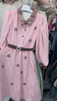 ملابس أطفال • جديد • ذي قار الفجر