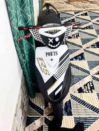 ماكس عدله بوشه 55 نكره سلف دراجه رياضي كل كهربائيات شغاله للبيع راسلني...