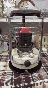 صوبه صانيو شخال للبيع ب 65 الف (***********)
