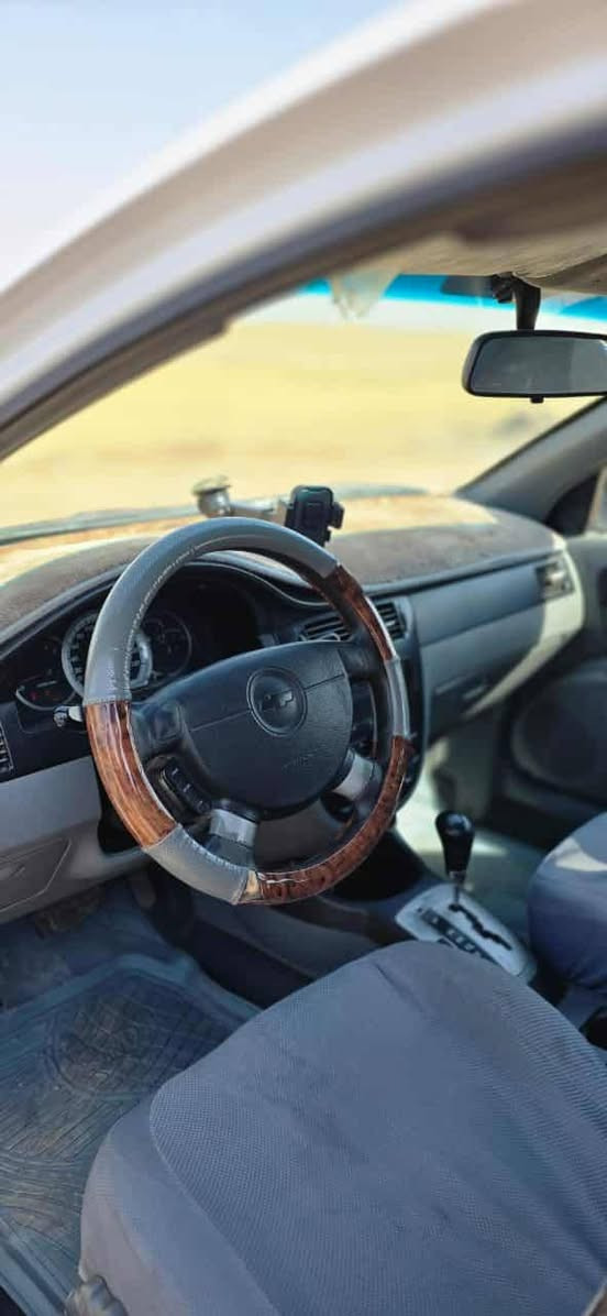 اوبترا 2012 صبغ عام توماتیک
***********
