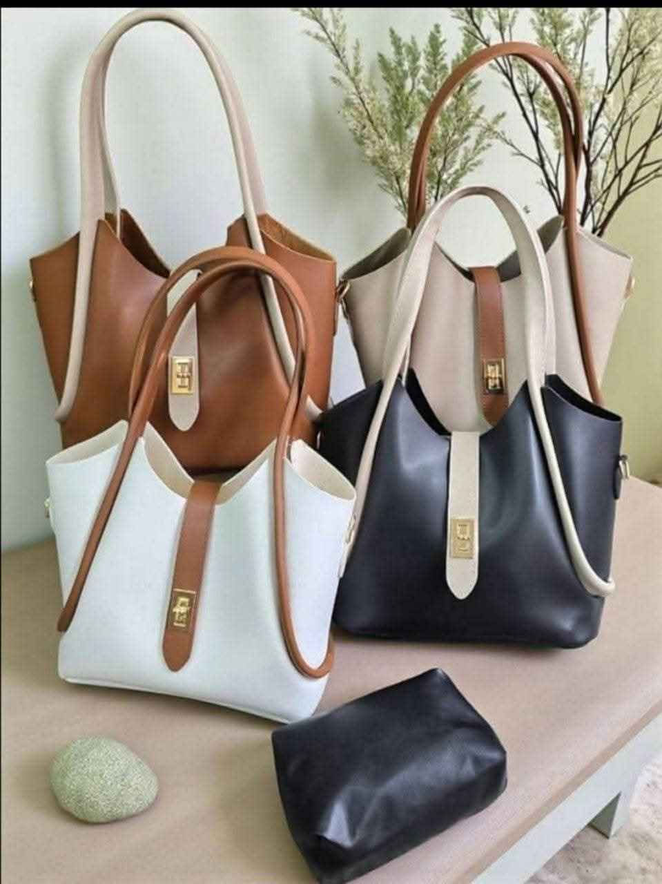 كلشي على 9 الاف🥰 بسس واكو عرض عالتوصيل 3 الاف ندللكم دلااال 😍 Singapore


**إذا كنت صاحب هذا الإعلان وتريد حذفه لأي سبب، رجاءا أرسل رسالة إلى الدعم الفني**