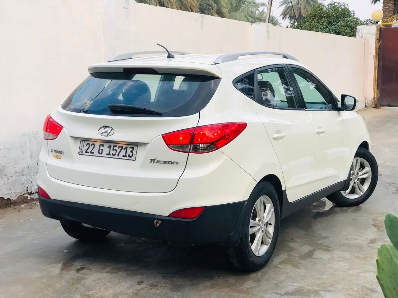 2010 شكل 13 خليجي مكفول 2000دوش
137 بيه مجال بسيط الاتصال على رقم ***********
