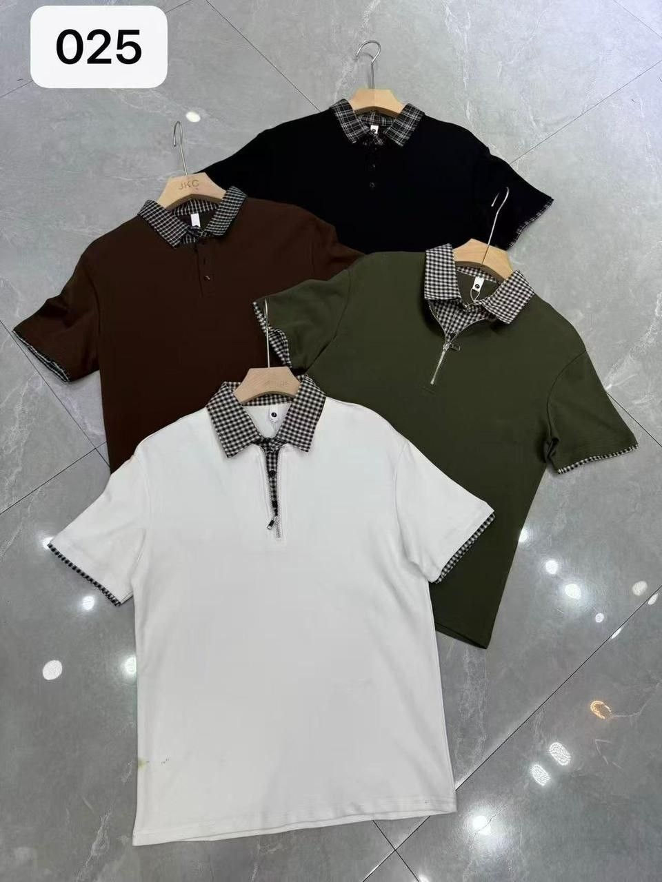 جمله فقط  💥    جمله فقط 💥

بدي صيني ماستر درجه اولى 💖
خاميه ليكره فول كوالتي 
سريه 4 قطع L XL XXL XXXL
الشد 16 قطعه 160 الف💥

بضاعه شرط الفحص ❤️‍🔥
متوفر توصيل لجميع محافظات العراق 🇮🇶
موجود كروب واتساب ملابس رجالي جمله فقط👇 https://chat.whatsapp.com/EgPl5a61BD2IxQAgk9x1Xy?mode=hq1tcla👇
موجود قناة واتساب ملابس رجالي 👇
https://whatsapp.com/channel/0029Vb6p8jRLCoX5SoxwsP0r


**إذا كنت صاحب هذا الإعلان وتريد حذفه لأي سبب، رجاءا أرسل رسالة إلى الدعم الفني**