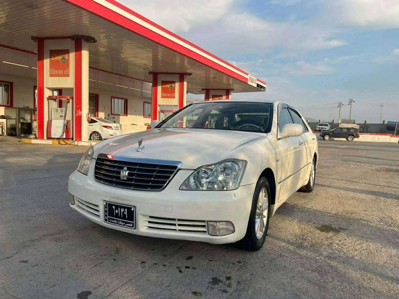 سەرەتا بەناوی خوا شاینە بڕاوە بڕاوە 2005 شتی نمونە کۆدی بۆکراوا 182 بێدوکەڵ ناوزەرد 3 دوگمە پەردە سوکان لێکزز تەعدیل سورعە کوشن کارەبا لایت ناوچەی کوێر ئاوێنە کارەبا  سوکان کارەبا  تەبریت ساردو گەرمی لەجێیە 5 بەسمە بێتەقەو ڕەقە سەخی شوشە ڕەسمی سۆنەری ئەم ڕۆم داناوە گێڕومەکینەو تەقەو ڕەقە بەشەرت 140 کم ڕۆشتوە قوفڵو کۆتای 48 گەڵا بۆ معامەلە تەلەفونمەکە شوێن سلێمانی ***********     ***********  ئەدمین ❤🤍
