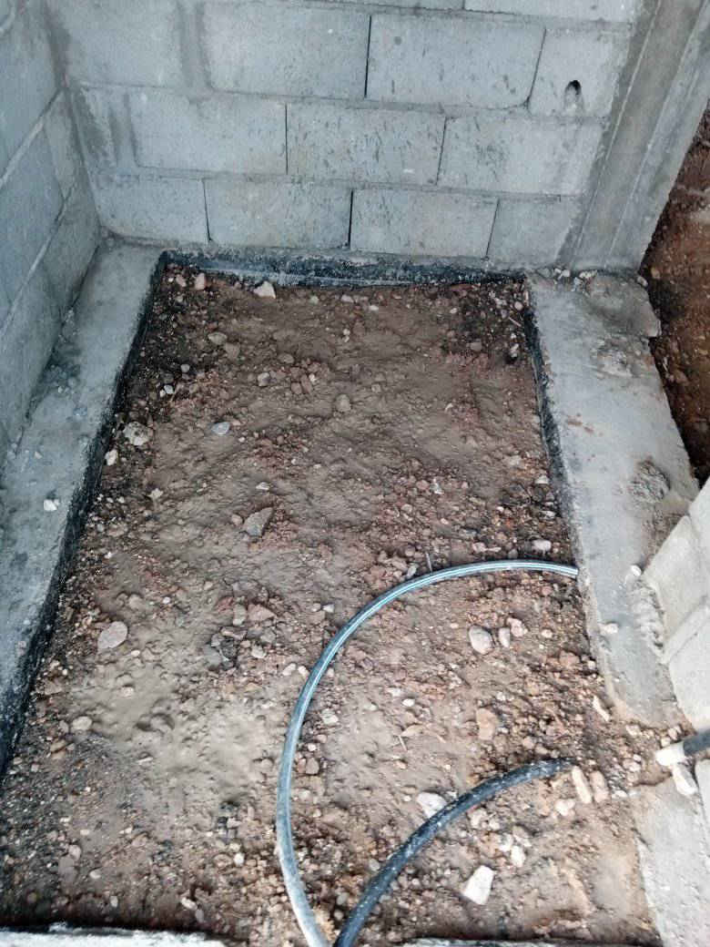 حفر كهرباء نزالات قص كوسره
صبغ بيوت محلات سياجات 
صبغ ابواب وشبابيك 
  قص اشجار وتتضيف حدائق 
تفليش بيوت محلات سياجات ارضيات 
قص وتفليش جدران 
تقشيط وقص الازاره او تقشيط لبخ
دفن وتصفير ارضيات  بيوت محلات
***********
