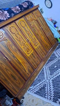 كنتور • للبيع • مطبخ