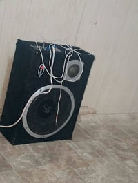 نجف • حي الوفاء