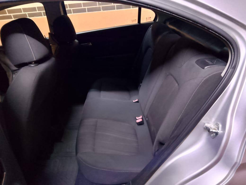 شفر افيو خليجي موديل ٢٠١٨ رقم اربيل السياره جاهزه مكان البصره بيع او ممراوس سعر 80 0773220099


**إذا كنت صاحب هذا الإعلان وتريد حذفه لأي سبب، رجاءا أرسل رسالة إلى الدعم الفني**