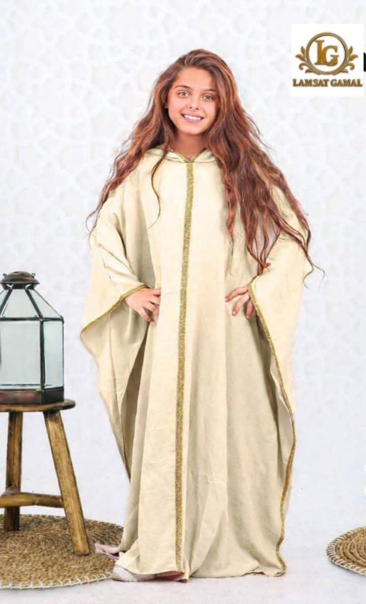 إسدال رمضان ولا هنقول 500ولا 400ولا 350اقل من كدا وكميات بفضل الله


**إذا كنت صاحب هذا الإعلان وتريد حذفه لأي سبب، رجاءا أرسل رسالة إلى الدعم الفني**