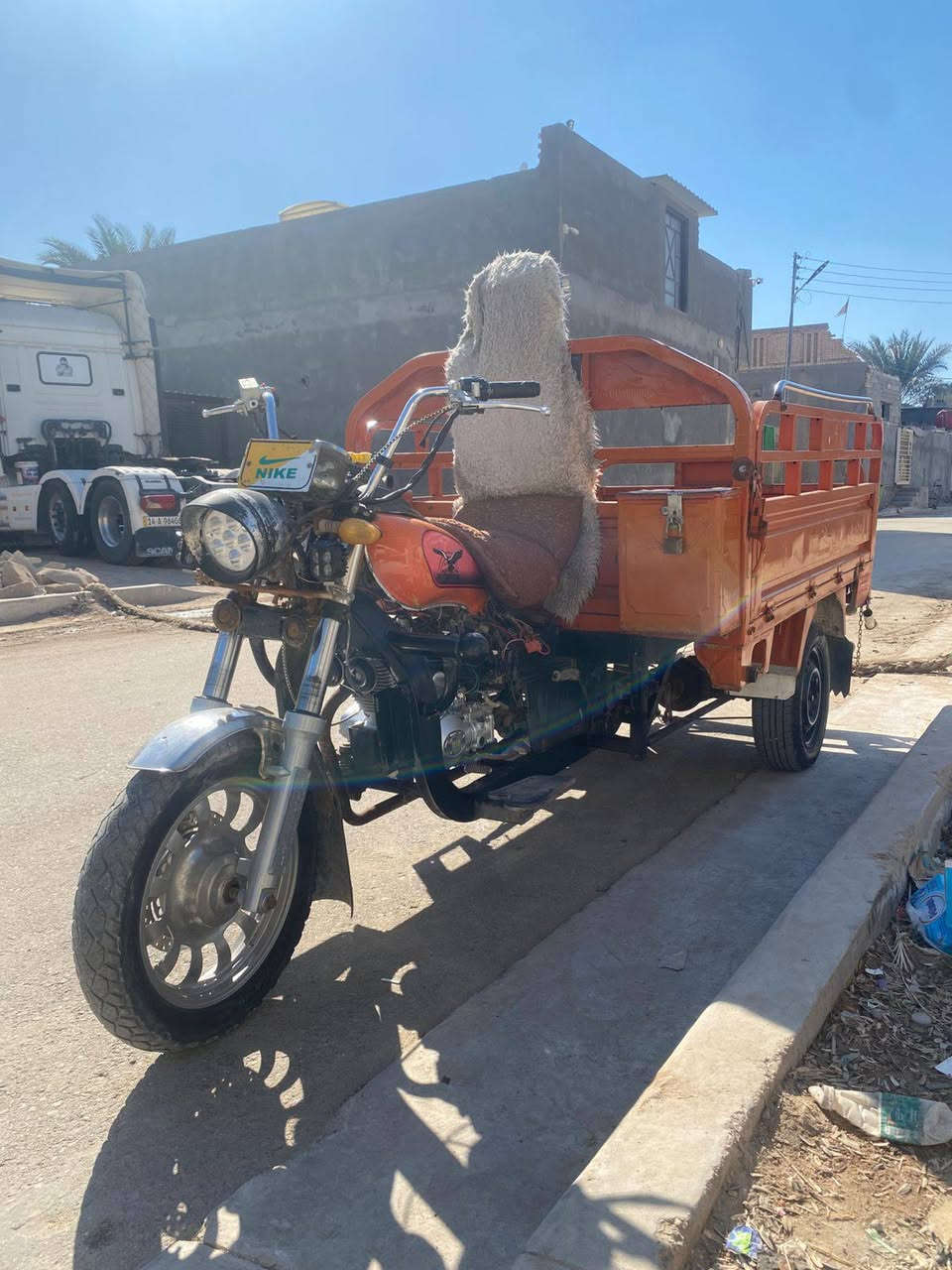 للبيع اوراق 21 ما مفتوحة ***********
