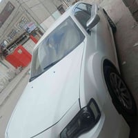 ٢٠١٣ • ٢٠٠ • كنديه