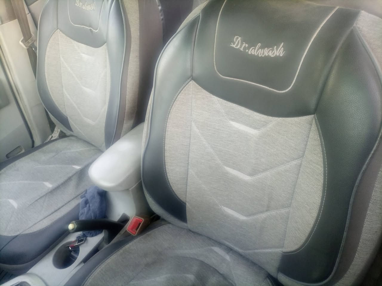 بيوايدي 13 جي 3 كير عادي رقم انكليزي بغداد  محرك وكير مكفول تبريد شغال سياره مصبوغه عام غير مكفوله سياره تحويل مباشر سعر 37 وبيها مجال مكان السياره بابل ***********
