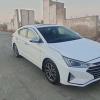 النترا • ٢٠٢٠ • سوق الشيوخ