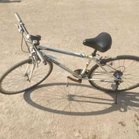 بيسكل سي سبعميه جديد للبيع ٠٧٧٧٤٩٧٩٣٠١