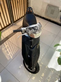 عصفوريه • شغاله • مجال