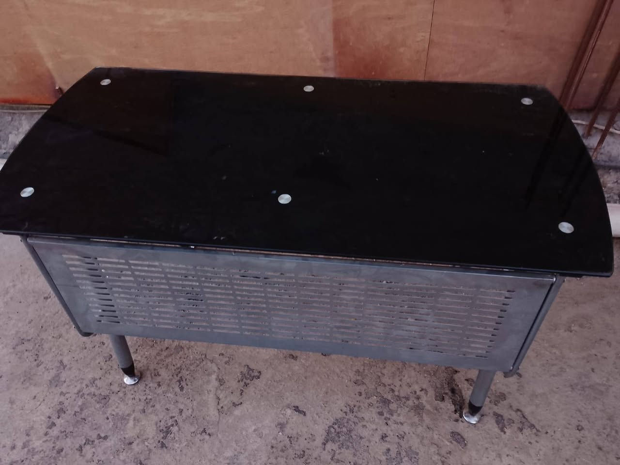 مكان فلكه عبيدي ***********
