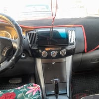 سوناته • ٢٠١٠ • قضاء الصويره